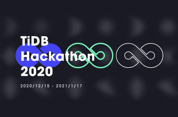 TiDB_Hackathon_2020